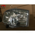 Hiace 2014+ taa za gari